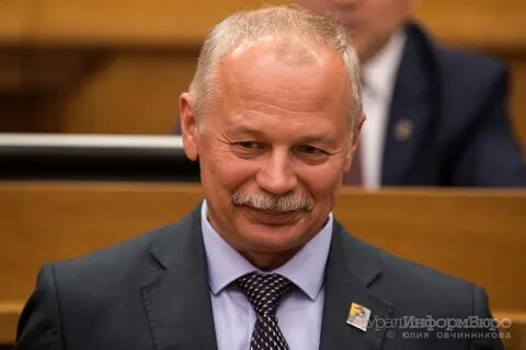 Поставь депутата