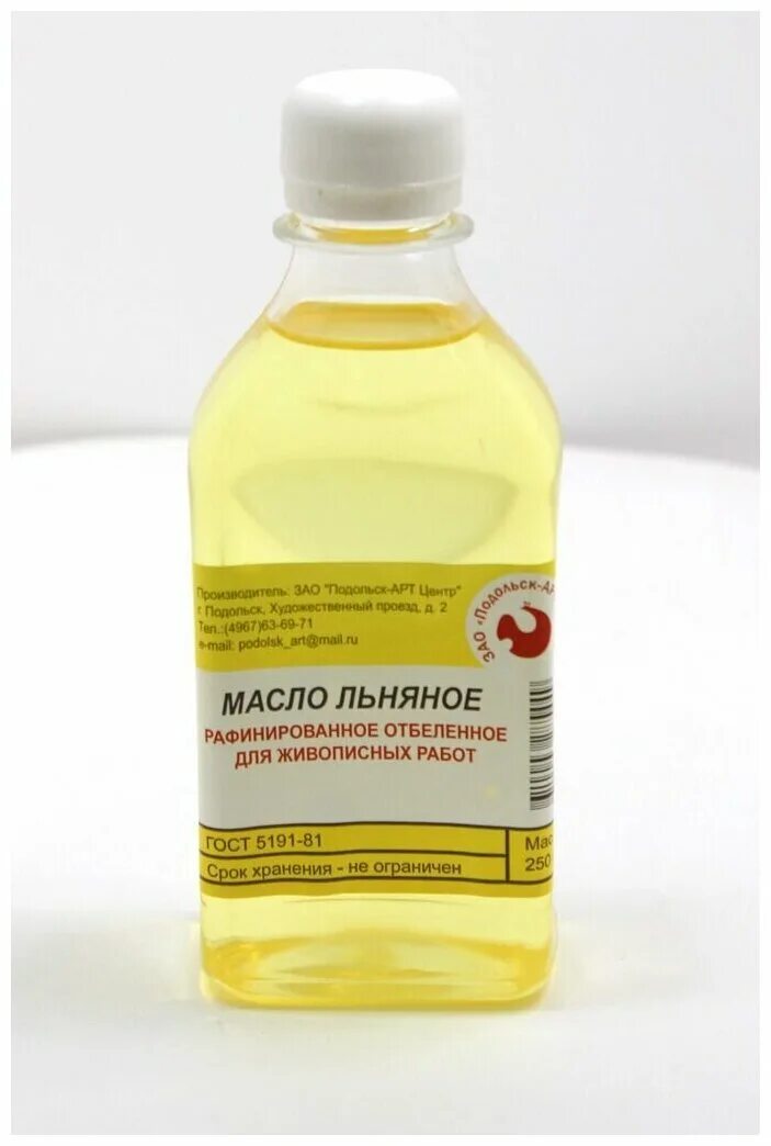 масло льняное рафинированное. масло художественное. рафинированное льняное масло. масло льняное невская палитра. рафинированное льняное масло.