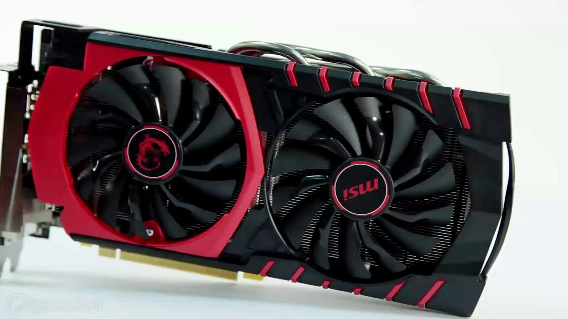 Amd r9 380 series