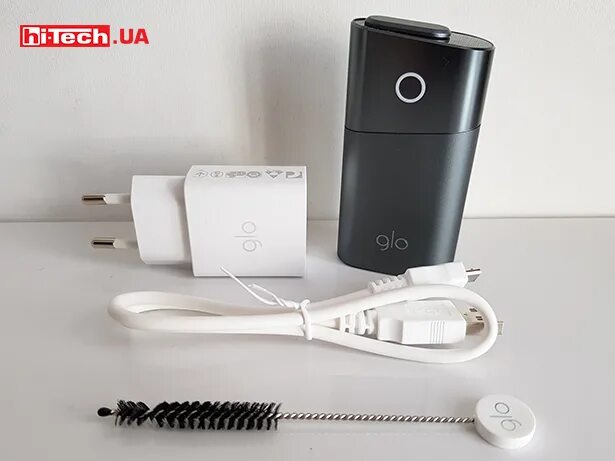 Как зарядить гло. Зарядка для glo g200. glo разъем зарядки. зарядка гло блок. гло электронная сигарета зарядка.