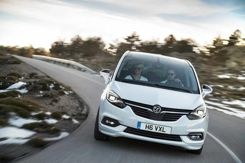 Зафира 2016. Opel zafira 2017. opel zafira tourer 2017. opel zafira tourer 2016. опель зафира турер 2017.