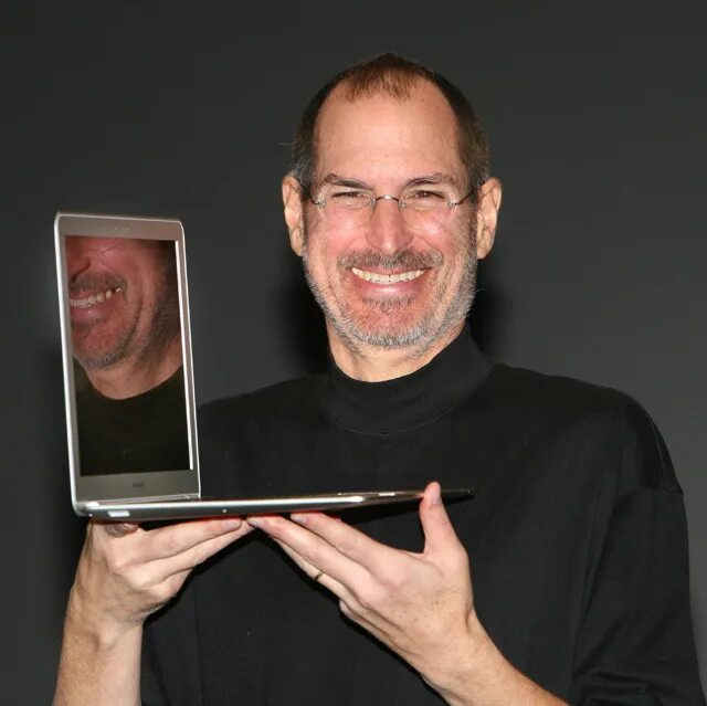 Дмитрий швецов москва. Лампа стива джобса. Создатель эппл стив джобс. Стивен джобс. Стив возняк.