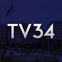 34 tv