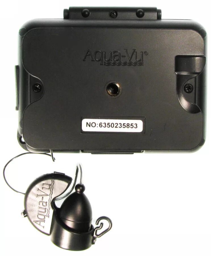 Камера аква. Камера Aqua vu Micro. Запасная камера для Aqua vu Micro 2. Подводная камера запасная Aqua-vu Micro 2. Запасная камера для подледной рыбалки Аква Вью микро 2.