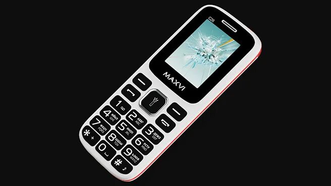 Рейтинг кнопочных телефонов 2024. Nokia 1.3 Megapixel кнопочный. Кнопочный телефон Nokia с SOS. Что за телефон 900. Кнопочный телефон за 1000 рублей.