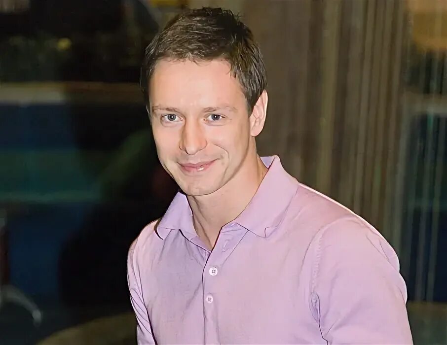 Актер владимир жеребцов биография личная жизнь семья Владимир Жеребцов. Путь к успеху, брак с известной актрисой. Как складывается жи