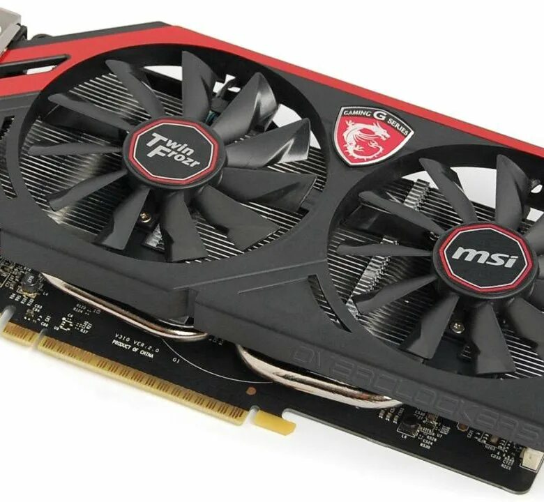 750 ti 2g. 750ti 2gb nvidia. видеокарта msi 750ti. msi geforce gtx 750. gtx 750 ti 2gb.