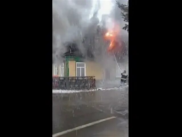 Нижний ингаш. П нижний ингаш красноярского края. Ингаш красноярский край. Ингаш лайф. Нижний ингаш.