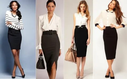 Ұялы телефондарға арналған порно ертегілер