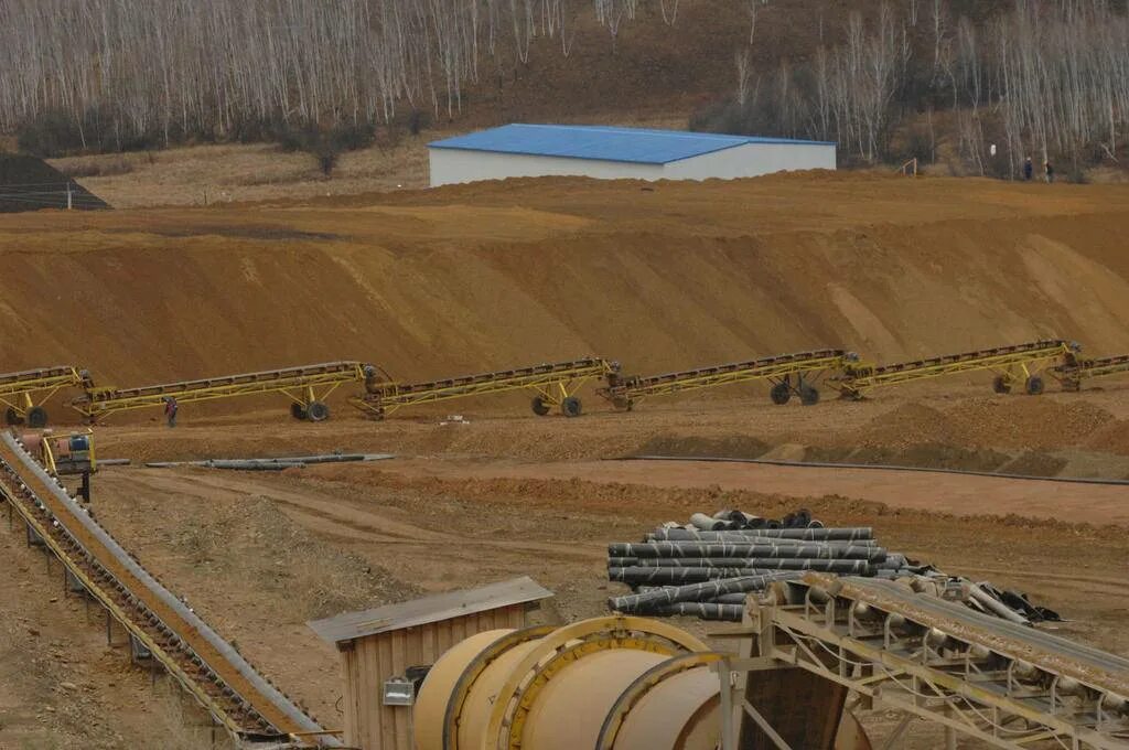 Рудник мангазея забайкальский край. Мангазея майнинг наседкино. Мангазея забайкальский. Гок наседкино забайкальский край, могочинский район,. Мангазея золото забайкальский край.