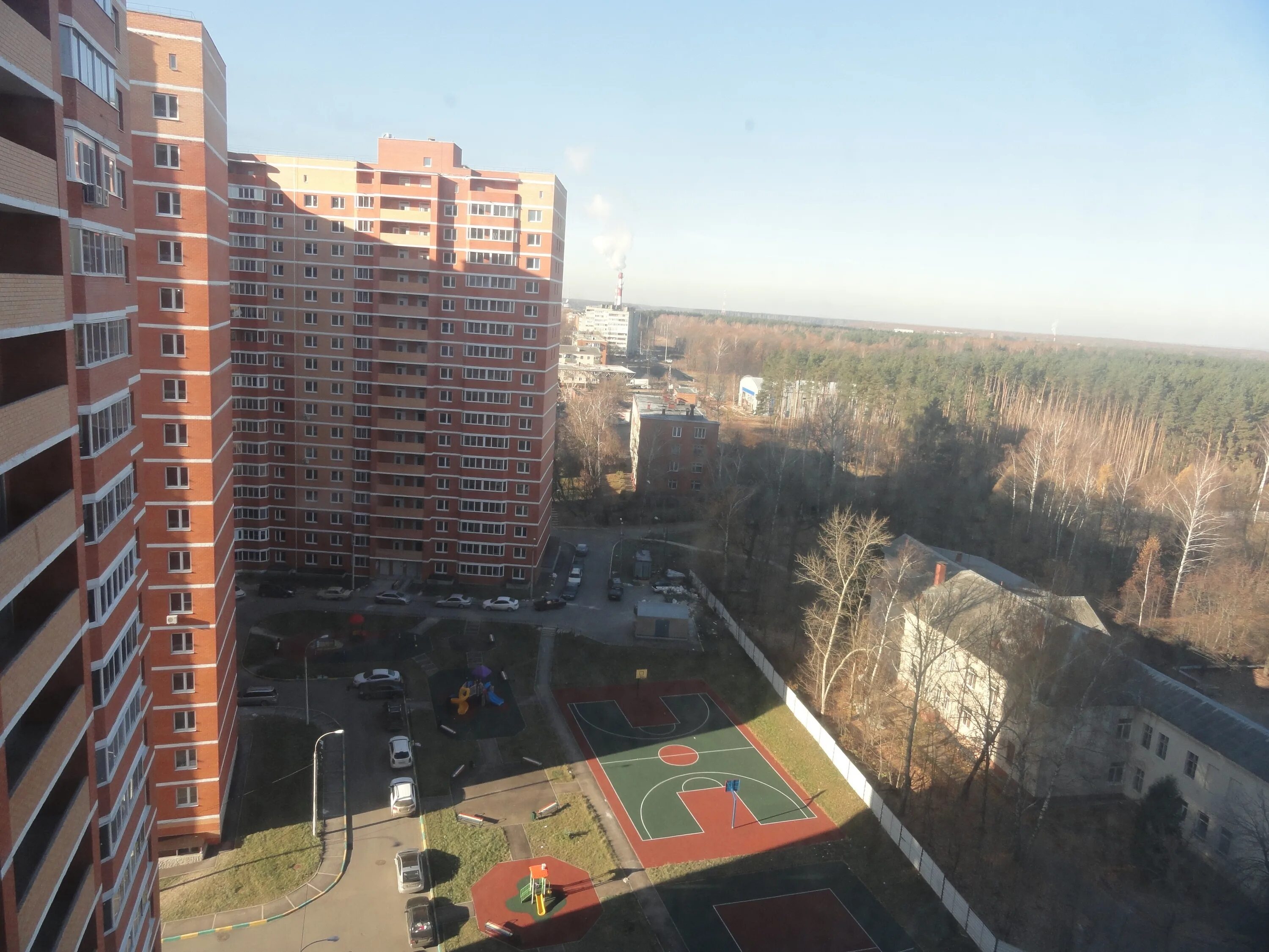 Красивая схема проезда. Климовск больничный проезд 1. Климовск больничный проезд д. Больничный проезд 2к1 климовск. Подольск рябиновый проезд 3.