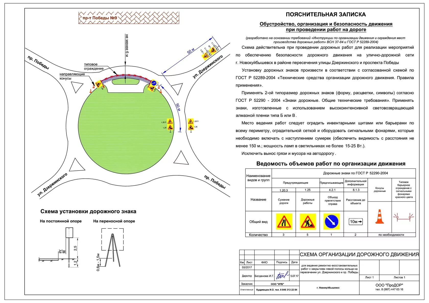 Дорожные знаки конструкция. Схема дорожных знаков. Проект организации дорожного движения. Схема согласования дорожных работ. Схема установки дорожного знака.