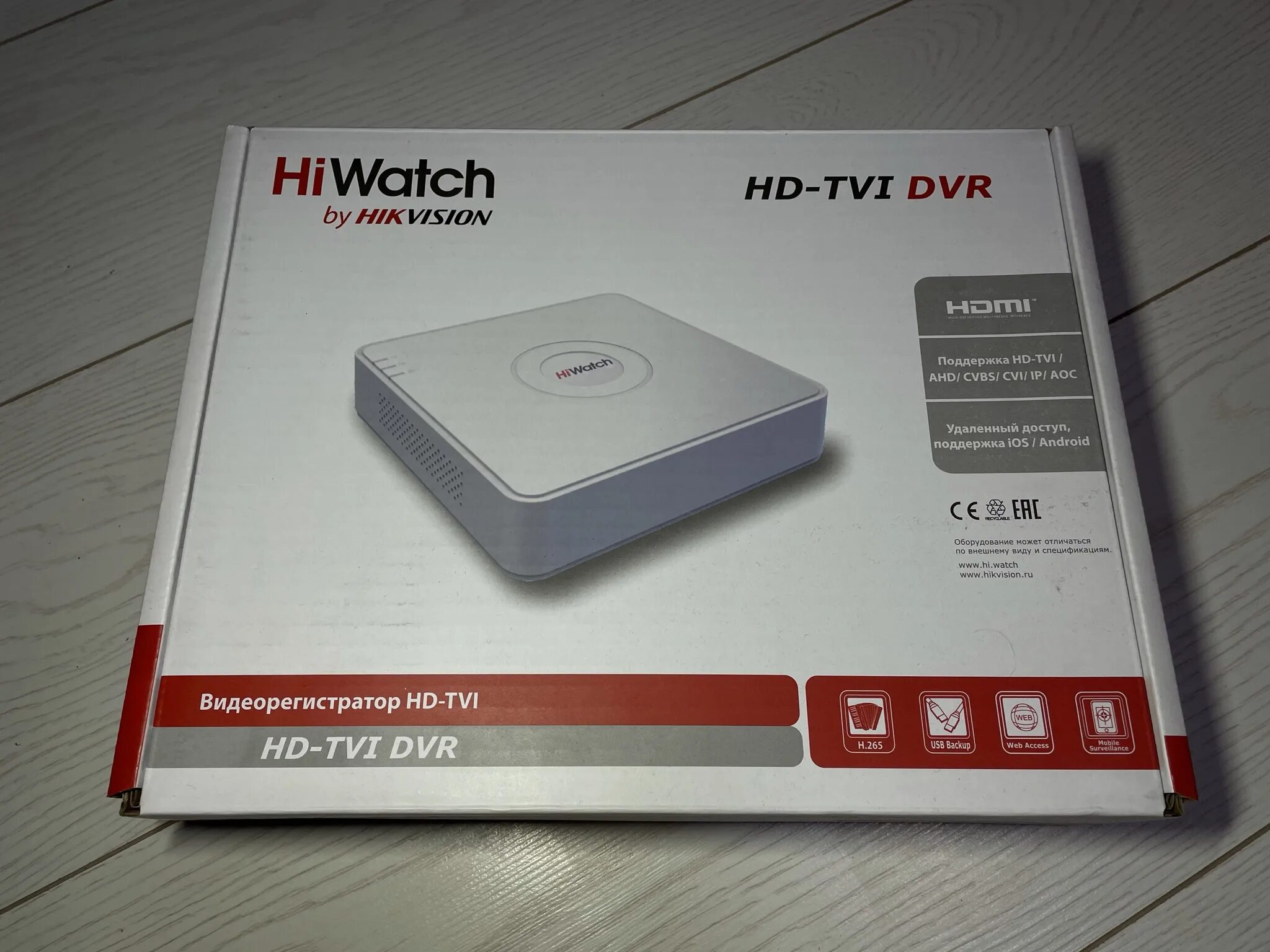 Hiwatch 4 регистратор. H104g HIWATCH. HIWATCH DS-h204q. HIWATCH DS-h204qa 4. HIWATCH DS-h104g.