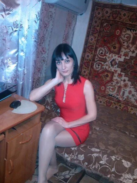 Проститутки Станица Холмская