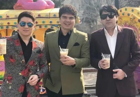 Аққұбаның фотосына пікірлер