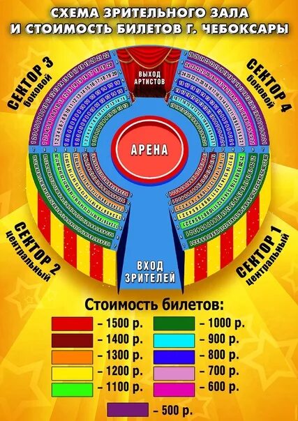 Цирк в саранске 2025 афиша расписание. Цирк в саранске 2025 афиша расписание