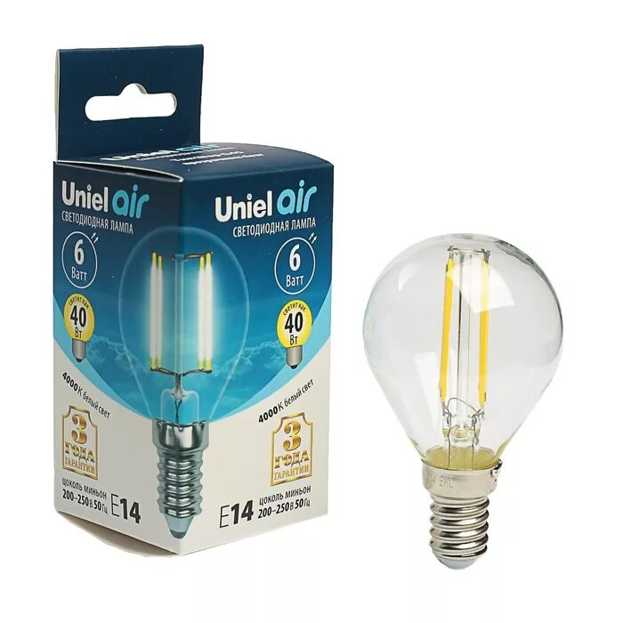 E14 led шар. Uniel Air g45. Uniel светодиодная лампа e14. Uniel Air g45 7,5 ватт. Лампа led e27 1вт шар 230в красный Uniel.