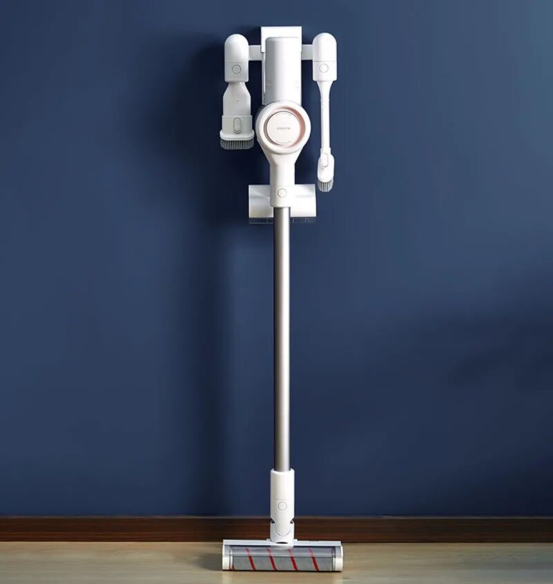 Пылесосы вертикальные беспроводные дрим. Dreame v12 vacuum. Пылесос xiaomi dreame t20. Пылесос dreame t20. Пылесосы вертикальные беспроводные дрим.
