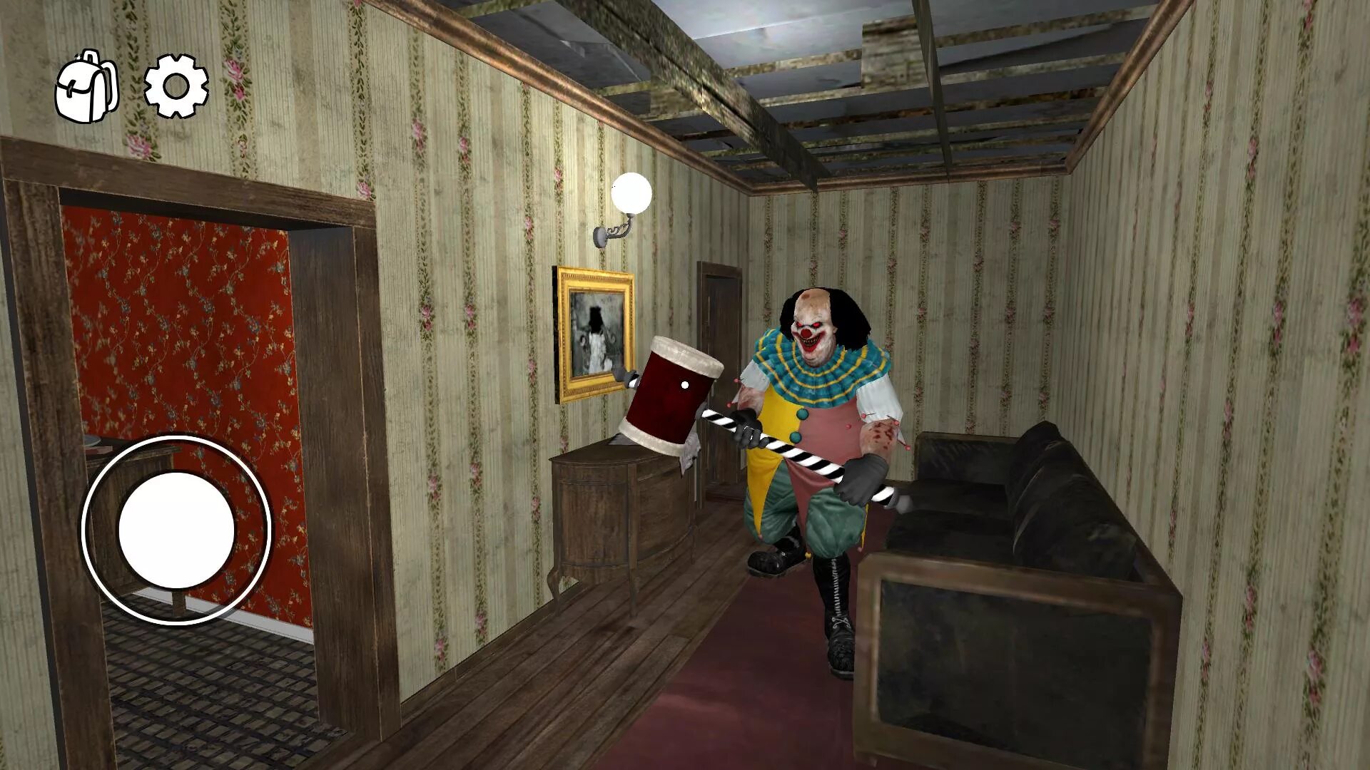Ужасный клоун пеннивайз квест. Clown horror game. Старые страшные игры про клоунов. Клоун из гта сан андреас. Granny клоун пеннивайз 1.
