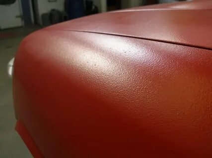 Покрытие gloss