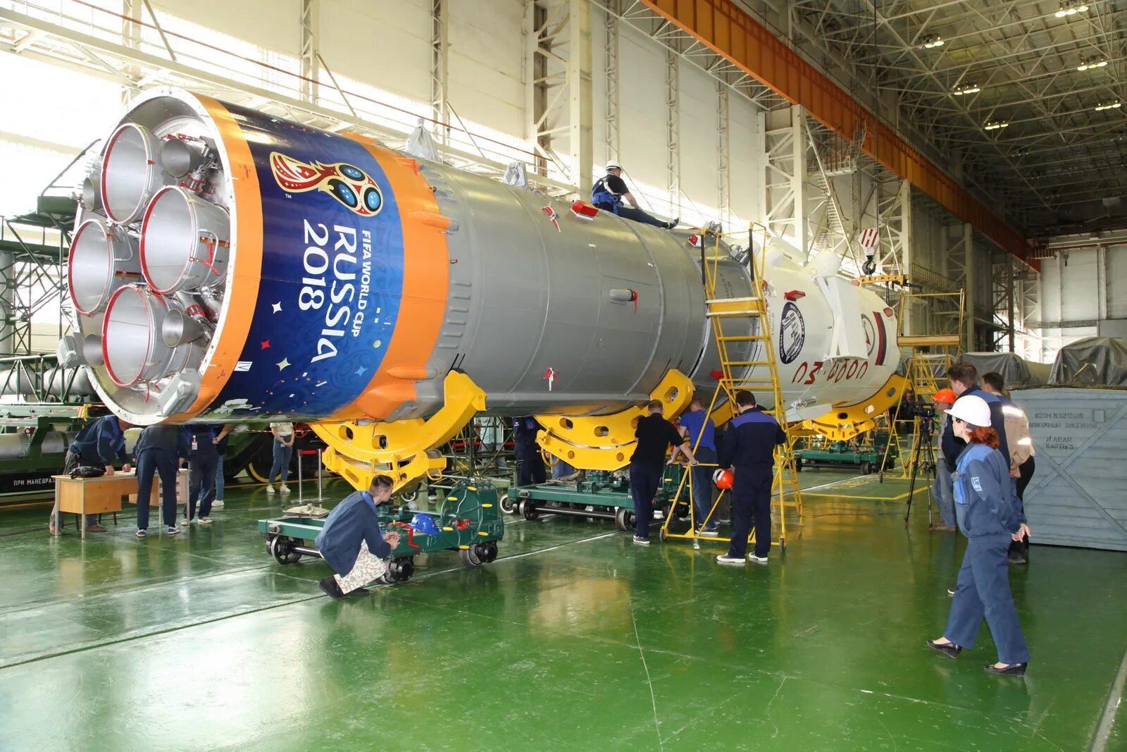 Вторая ступень рн союз. Головной обтекатель ангара а5. Союз 2. 1-в в мик рн. Союз 2 блок а.