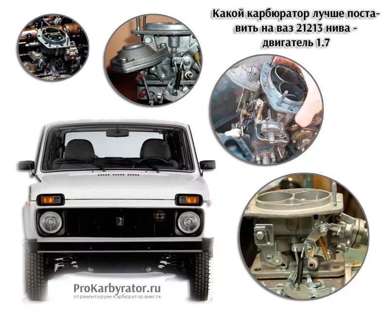 Какой карбюратор стоит на ниве. Нива 4х4 карбюратор. карбюратор на ниву 2121 1994г с двигателем 1&#039;6. строение карбюратора ваз 2121 нива. какой карбюратор лучше поставить на ваз 21213 нива.
