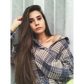 Liana 18