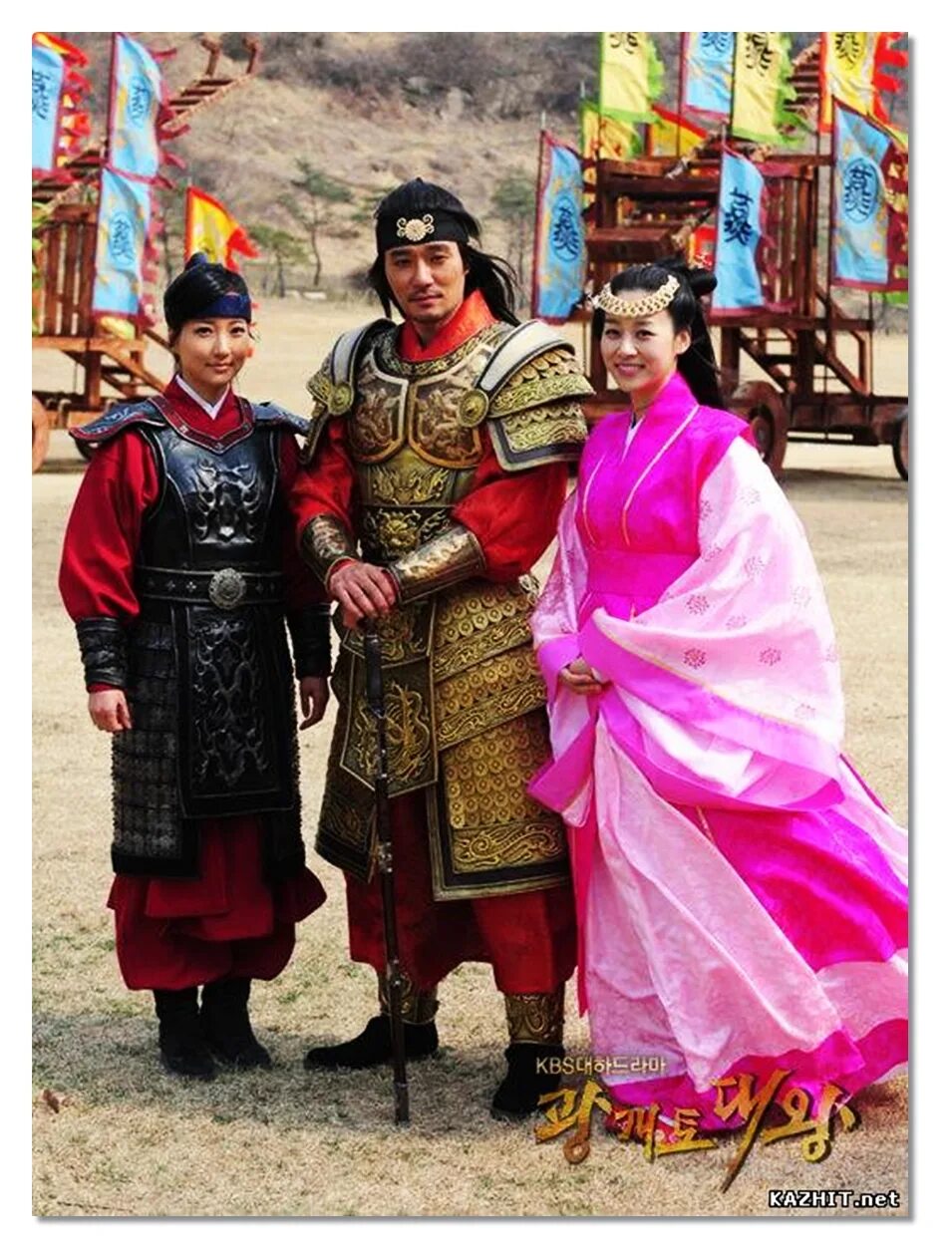 Великий король кван гэ-тхо сериал дорама. Улу амиршах куан гето. Король квангэтхо великий сериал. Куан гето 11 бөлім. Квангэтхо великий king gwanggaeto the great 2011.