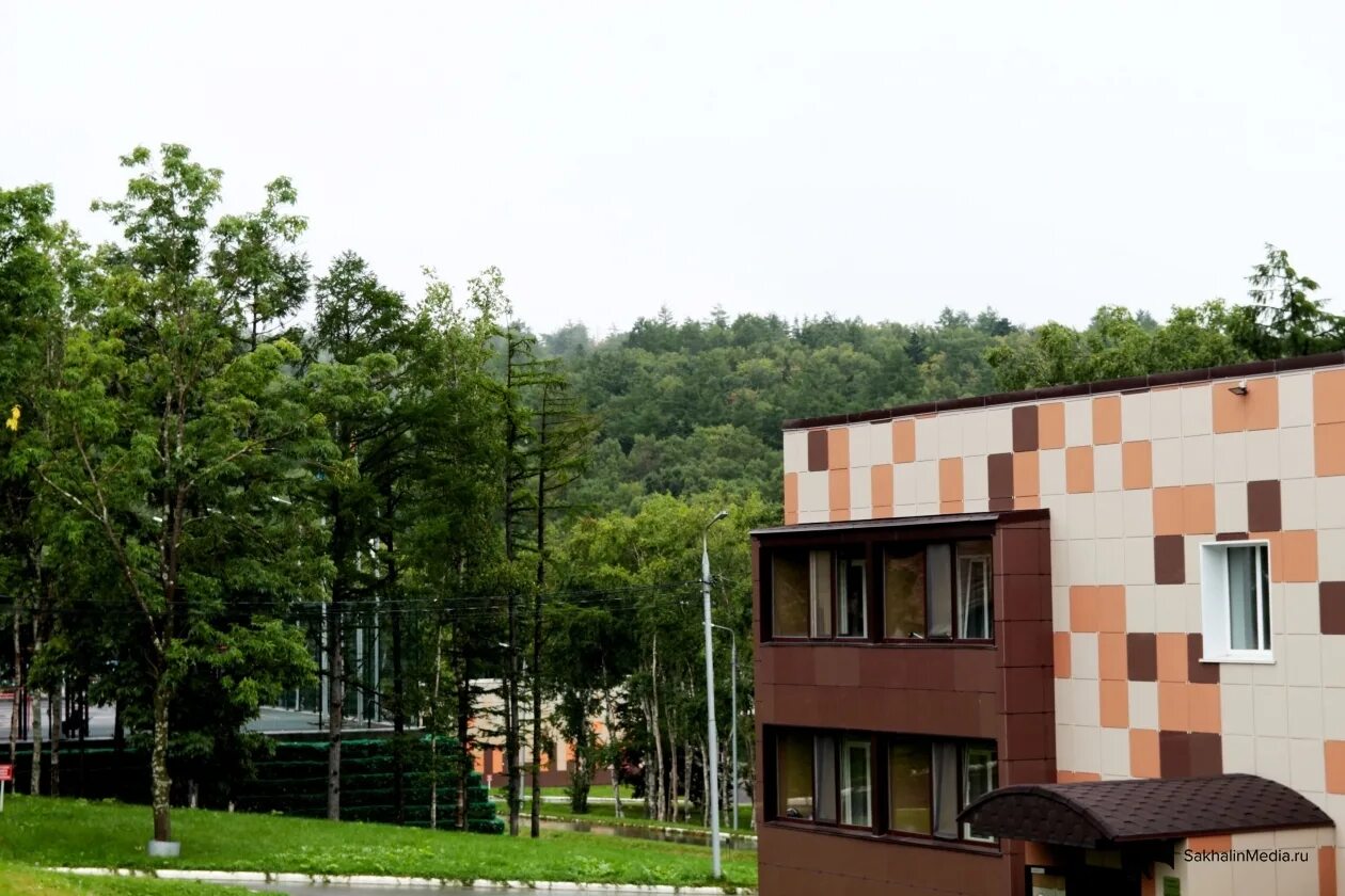 Лагерь восток южно сахалинск. Восток лагерь южно сахалинск южно-сахалинск. Лагерь восток южно сахалинск. Южно сахалинская лагерь восток. Лагерь восток южно сахалинск.