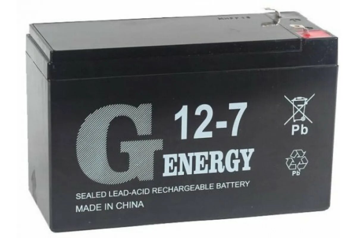 Аккумуляторная 12 7. Энерджи 12-18 g energy аккумулятор. g-energy 12-7 f1 (12в/7 а·ч). батарея 12v аккумуляторная g series. аккумулятор 12в 7а.