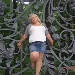 Толстухи омска