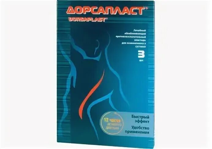 Дорсапласт. Дорсапласт пластырь. дорсапласт пластырь состав. дорсапласт фото.
