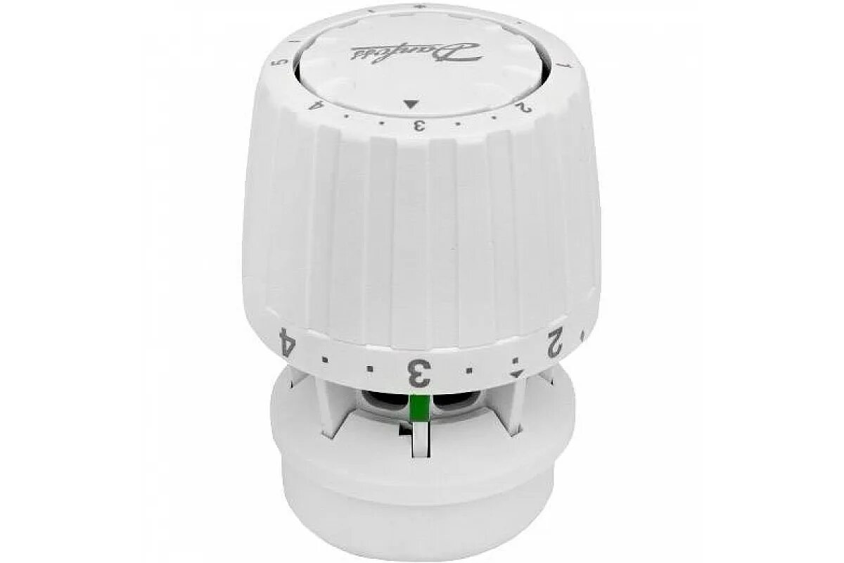 Термоголовка danfoss rtr 7090. Rtr 7090 danfoss. Термоголовка danfoss rtr 7090. Danfoss rtr 7090. Термоголовка danfoss rtr 7090.