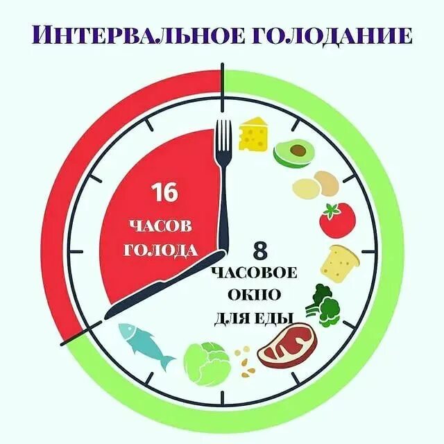 Как работает интервальное голодание 16 8. Интервальное голодание. интервал ное голодание. интервальноегододание. энтеральное голодания.
