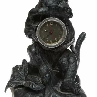 Часы кусе