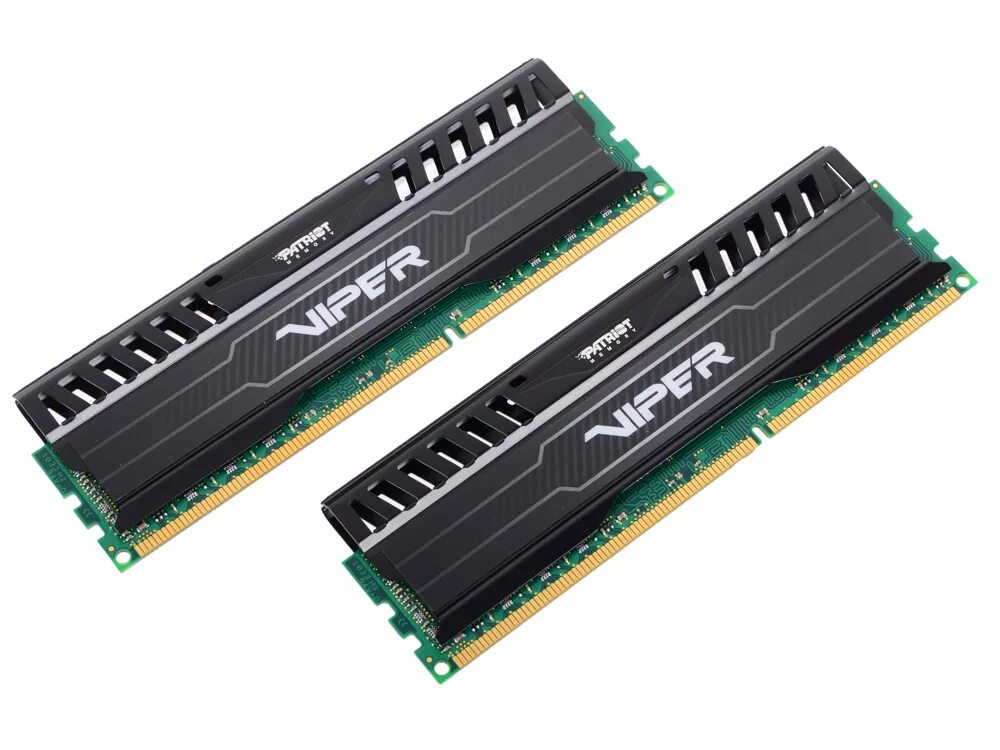 Оперативная память 16 из 8. Оперативная память ddr3 Patriot Viper 16gb. Patriot Viper 3 [pv316g160c0k] 16 ГБ. Ddr3 Patriot Viper pv316g160c9k. Patriot Viper 16gb ddr3.