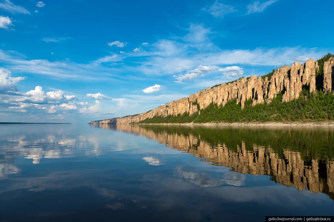 Ленские столбы каменный лес Якутии. Река Лена Ленские столбы. Река Лена Якутия Ленские столбы. Ресторан Ленские столбы Якутск. Лена возле якутска