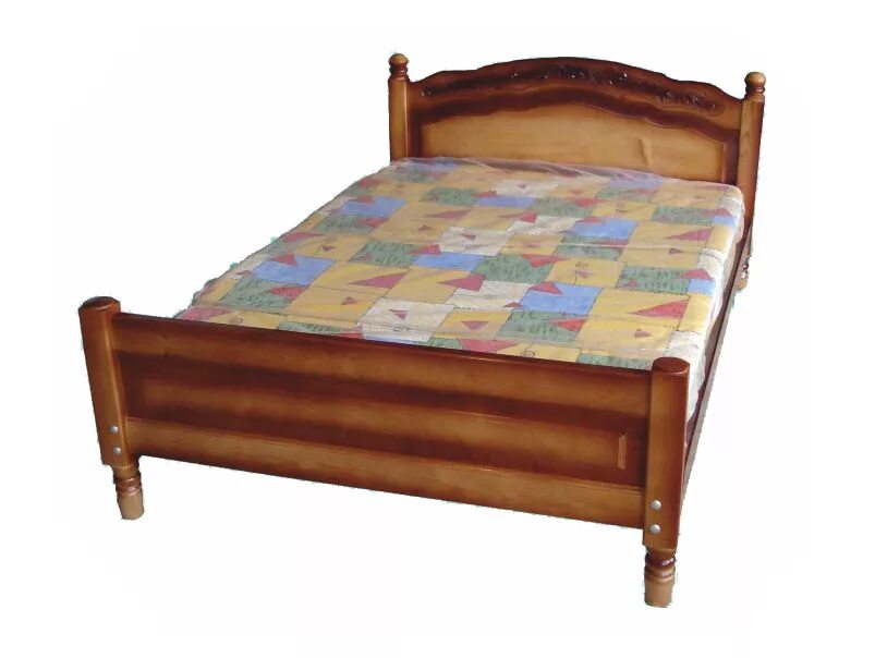 Кровати полуторки недорого. Кровать полутороспальная. Кровать полуторка. Кровать полуторка деревянная. Полтора спальная кровать.