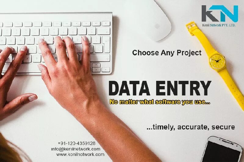 Data entry. Offline data entry. Data product. Outsource data entry services. Offline data