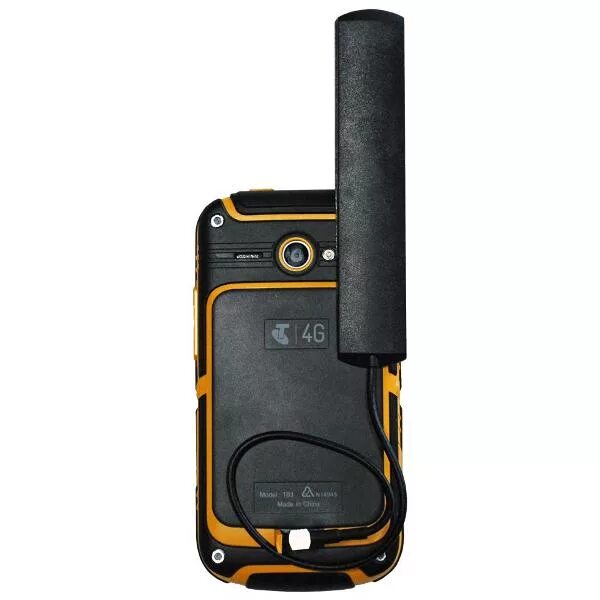 ZTE Telstra tough Max. Смартфон с внешней антенной 4g. Telstra t165i. Смартфон с усиленной антенной. Кнопочный телефон с хорошим приемом сигнала