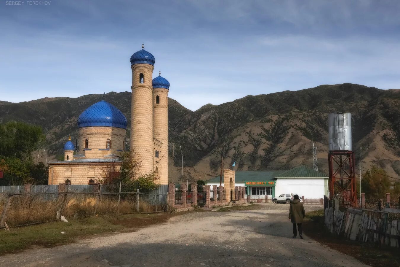 Саты д. Поселок саты казахстан. аул саты алматинская область. село саты алматинская область. поселок жамаркай казахстан.