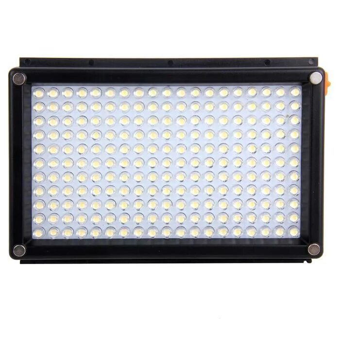 As led