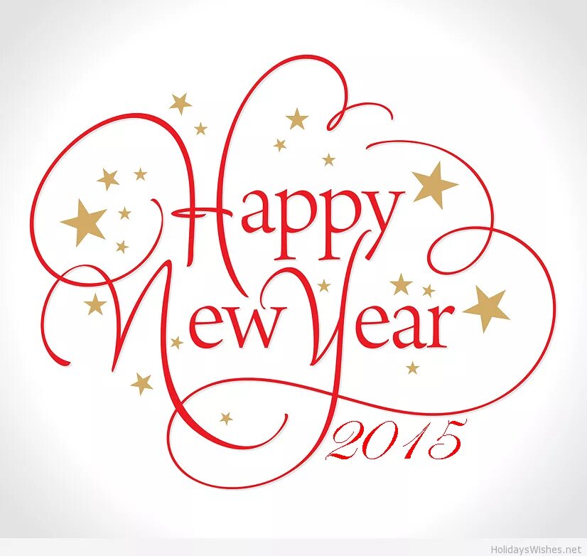 New year writing. New year writing. My new year resolutions. New year`s resolutions. New year writing.