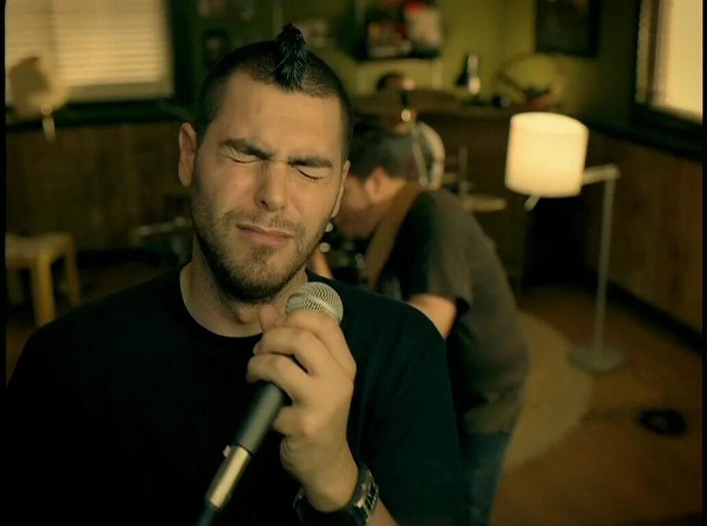 Alien ant farm smooth criminal. Alien ant farm. Группа alien ant farm. Alien ant farm сейчас. Alien ant farm сейчас.