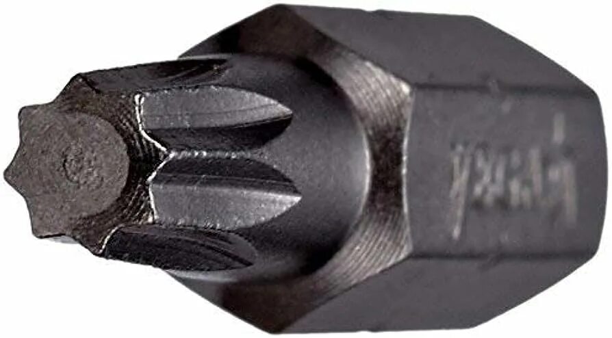 Бита м10