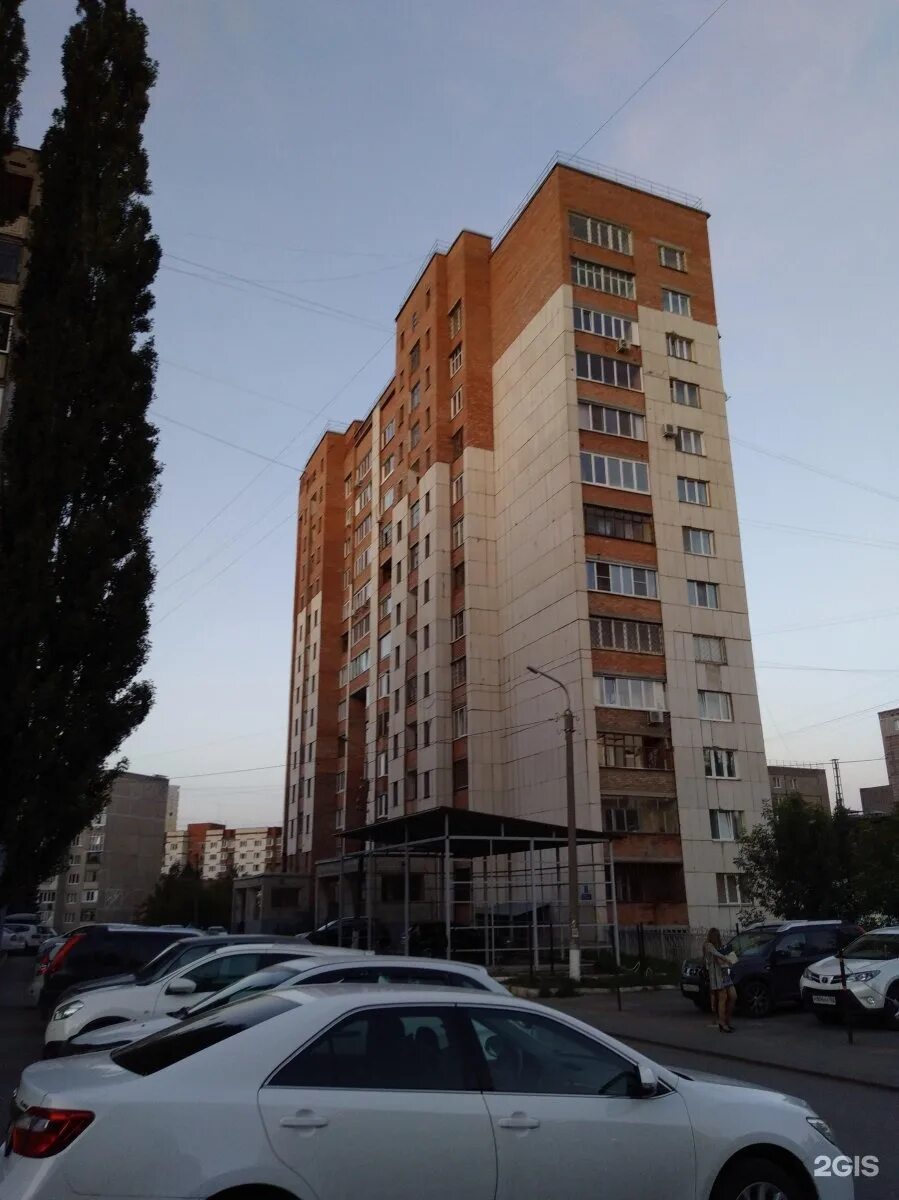 Дом тюлькина уфа. Бульвар тюлькина уфа. Бульвар тюлькина 3 уфа. Бульвар тюлькина 3 уфа. Бульвар тюлькина 3 уфа.