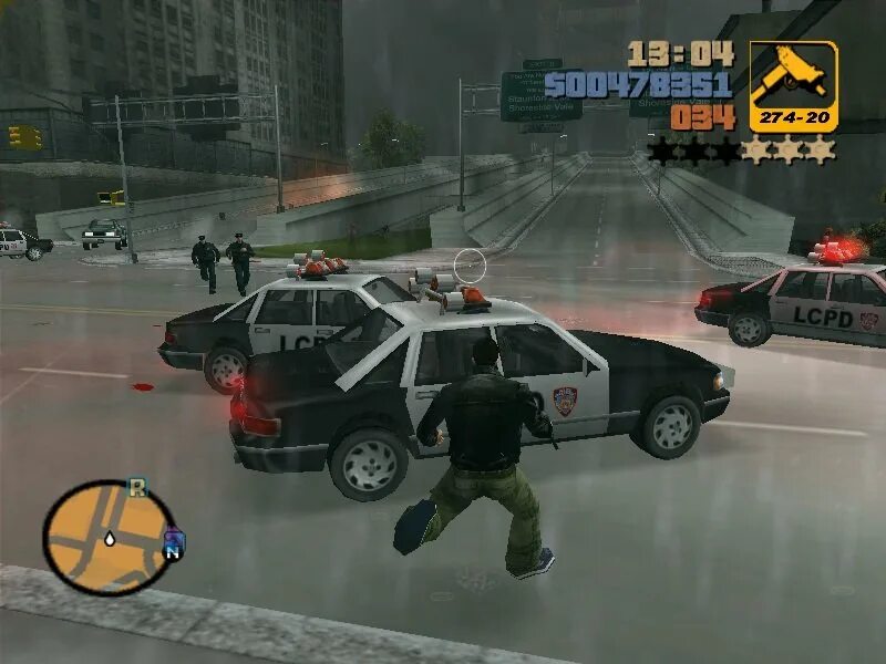 Бесплатные игры гта 3. Grand Theft auto III (2001). GTA Grand Theft auto 3. Игра Grand Theft auto III. GTA 3 PC.