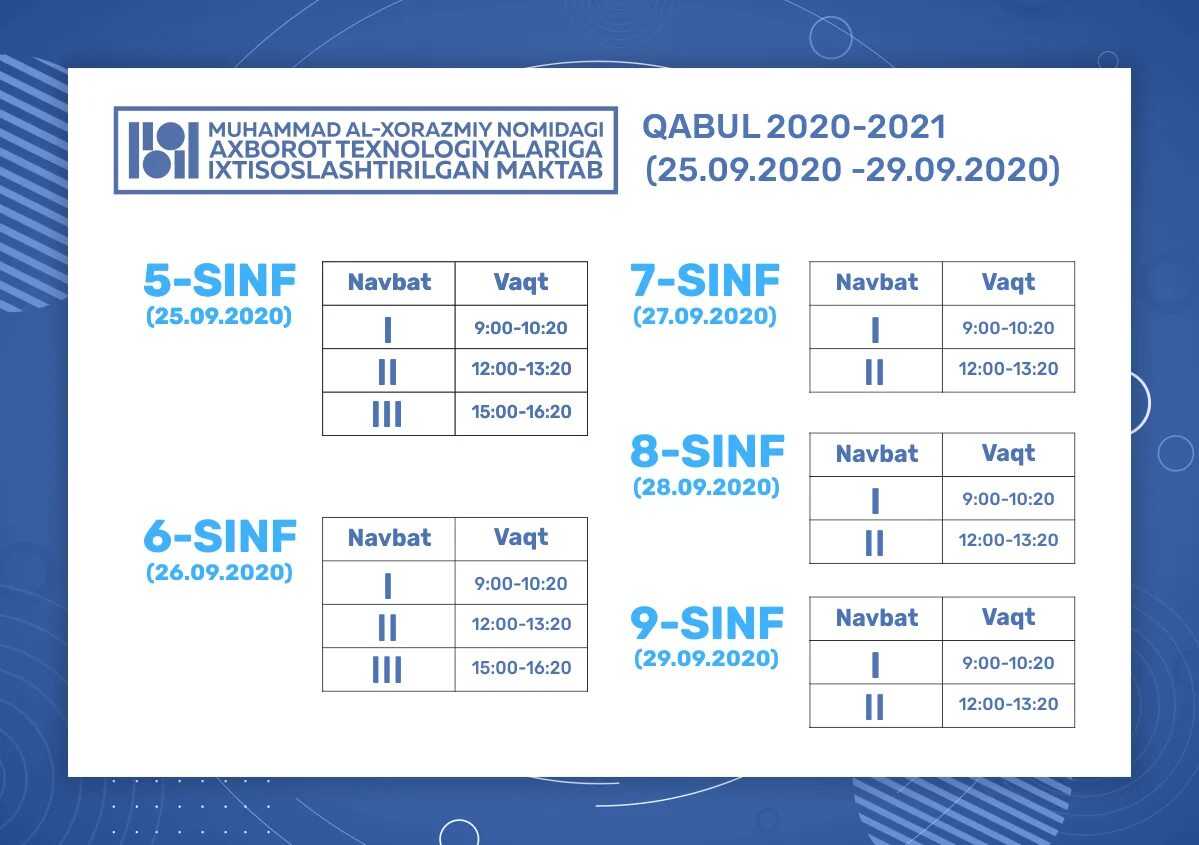 5 sinf matematika javoblari 2. Dtm javoblari 2025. imtihon javoblari 2025. 2025 2025 o&#039;quv yili imtihon. uzdjtsu 2025 imtihon.