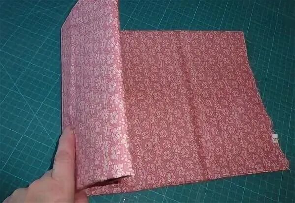 кусок ткани. фрагмент ткани. открытка с кусочками ткани. кусочки различных тканей. квадратный кусок ткани.