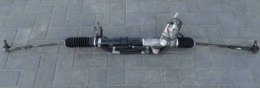 34110-ag030. Рулевая рейка subaru impreza. Рулевая рейка субару трибека. Рулевая рейка субару трибека. 480011ka0d.